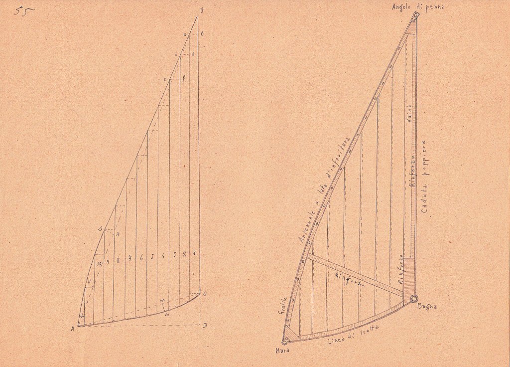 29-dettaglio vela  - 55